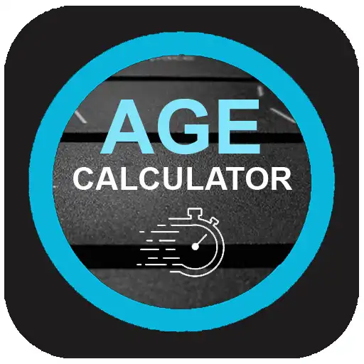 Play Age Calculator boys calculator APK