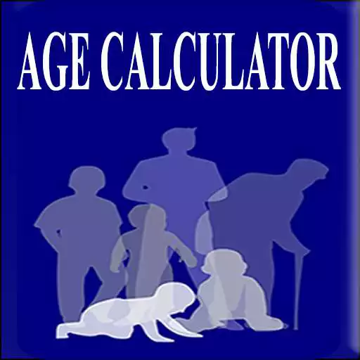 Play Age Calculator - Find My Age APK