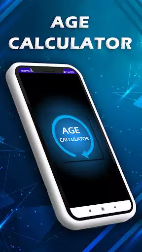 Play Age Calculator  and enjoy Age Calculator with UptoPlay