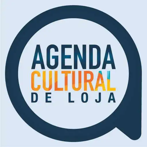 Play Agenda Cultural Loja APK