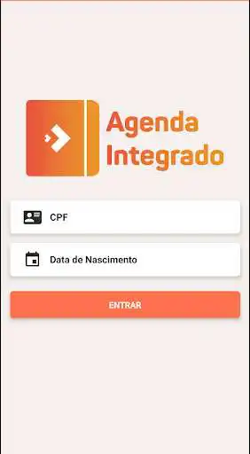 Play Agenda Integrado  and enjoy Agenda Integrado with UptoPlay