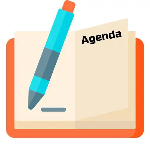 Play Agenda Inteligente Gratis APK