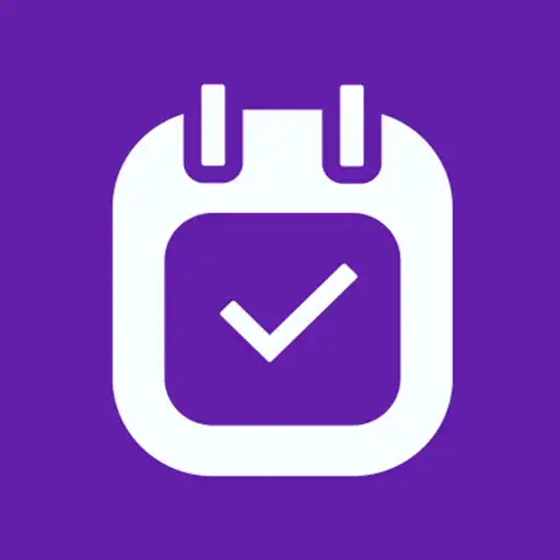 Play Agendar.Com.VC - Sua Agenda APK