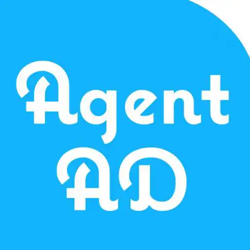 Play Agent Ad APK