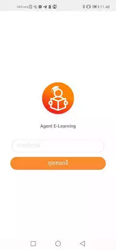 Play Agent E-Learning  and enjoy Agent E-Learning with UptoPlay