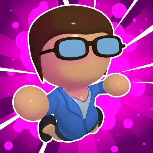 Play Agent Kick APK