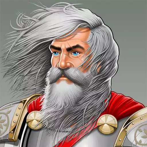 Free play online Age of Conquest IV APK