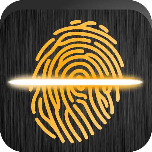 Free play online Age Scanner 2  APK