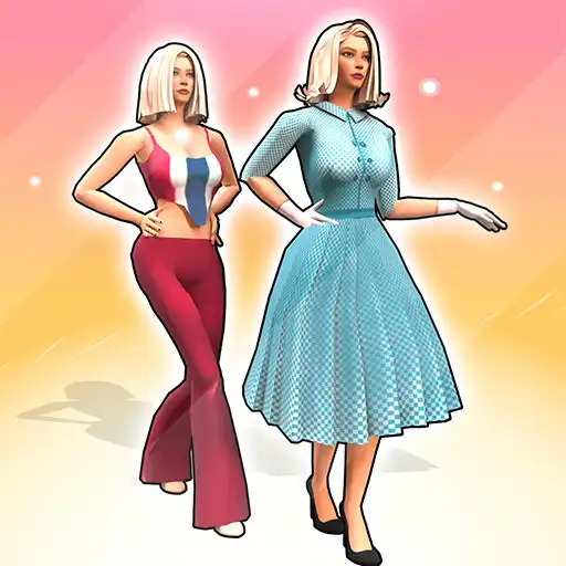 Play Ages of Dancing APK