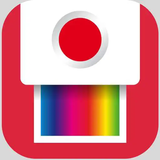 Play Agfaphoto Realipix APK