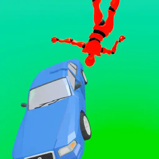 Play Aggresive Driving APK