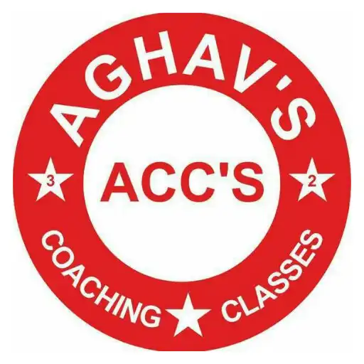 Play Aghavs Coaching Classes APK