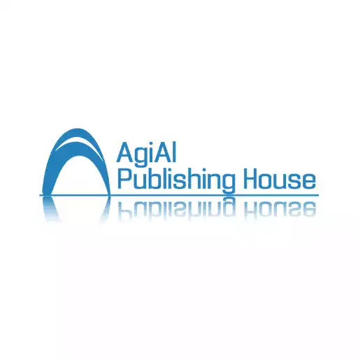 Play AgiAl Publishing House APK