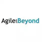 Free play online Agile and Beyond 2013 APK