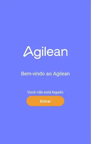 Play Agilean  and enjoy Agilean with UptoPlay