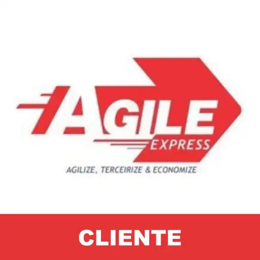 Play Agile clientes APK