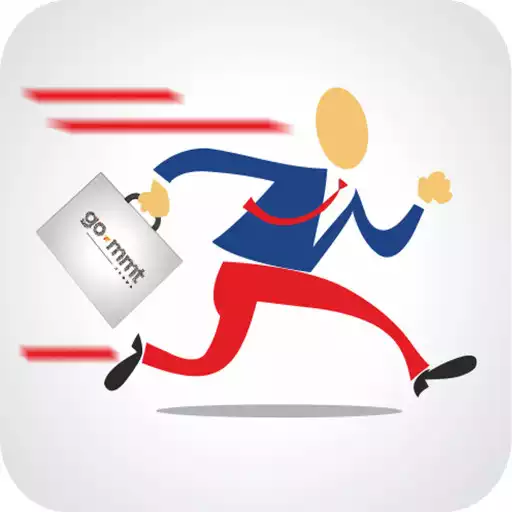 Play Agile APK