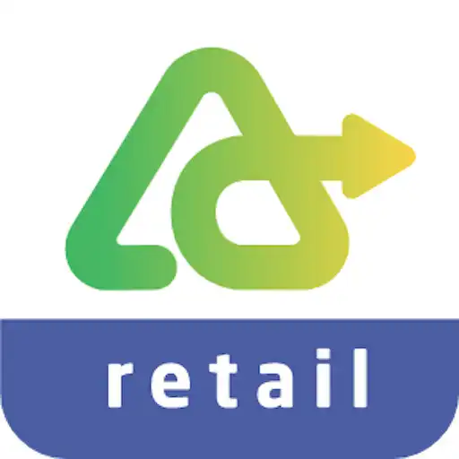 Play Agile Retail APK