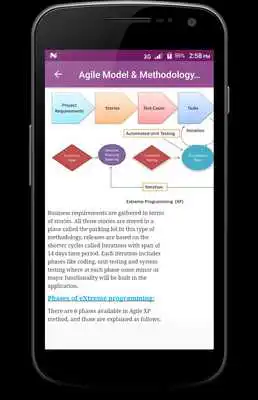 Play Agile Testing