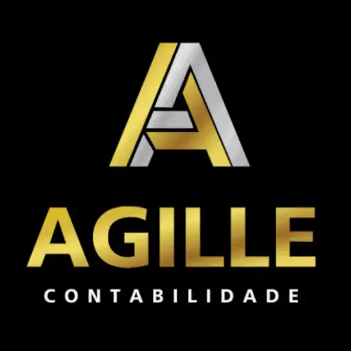 Play Agille Contabilidade APK