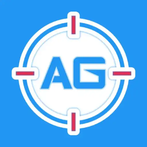 Play AG INJECTOR APK