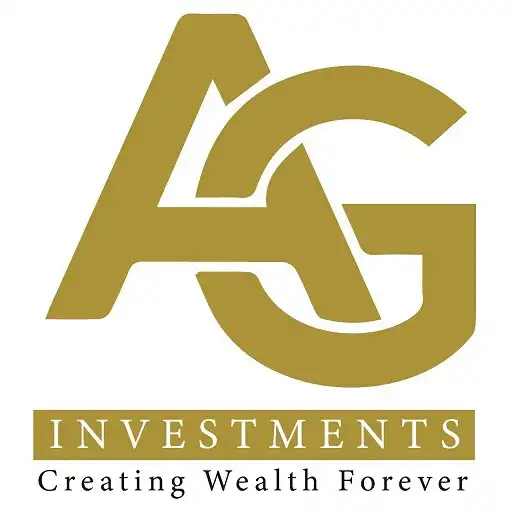 Play AG INVESTMENT APK