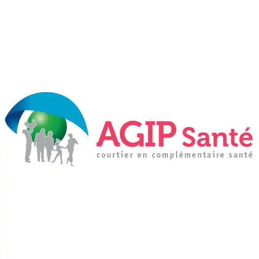 Play AGIP Santé APK