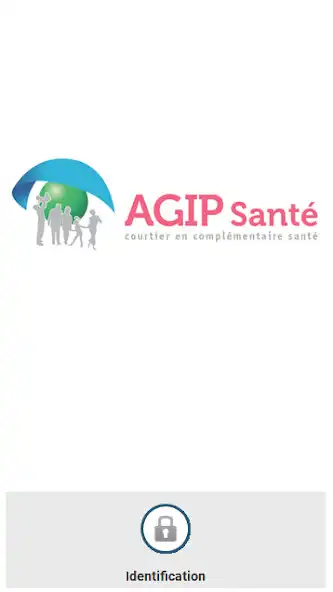 Play AGIP Santé  and enjoy AGIP Santé with UptoPlay