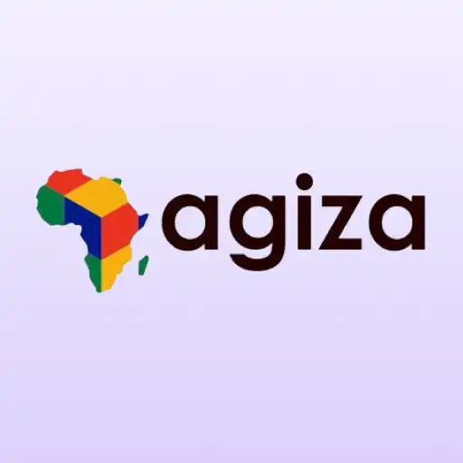 Play Agiza Africa APK