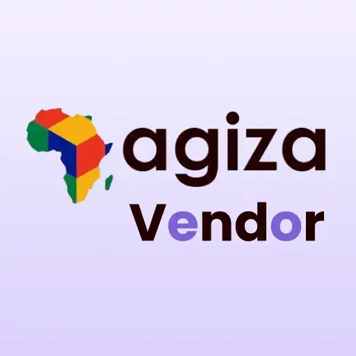 Play Agiza Vendor: Boost your Store APK