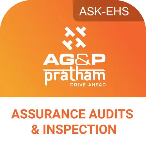 Play AGP Assurance Audit APK