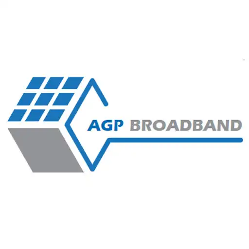 Play AGP Broadband Network APK