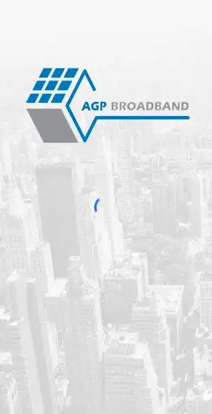 Play AGP Broadband Network  and enjoy AGP Broadband Network with UptoPlay