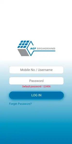 Play AGP Broadband Network as an online game AGP Broadband Network with UptoPlay