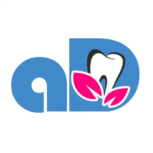 Play Agrawal Dental Clinic And Research Centre, Bhopal. APK