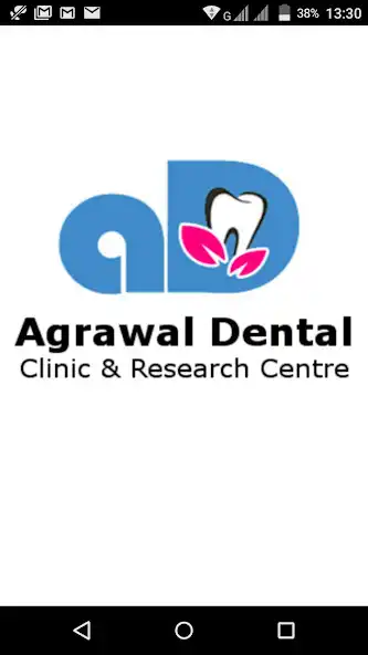 Play Agrawal Dental Clinic And Research Centre, Bhopal.  and enjoy Agrawal Dental Clinic And Research Centre, Bhopal. with UptoPlay