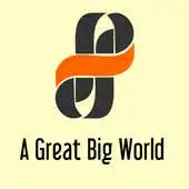 Free play online A Great Big World-Full Lyrics APK