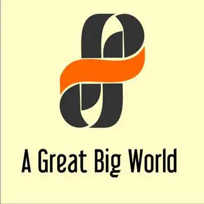 Play A Great Big World-Full Lyrics