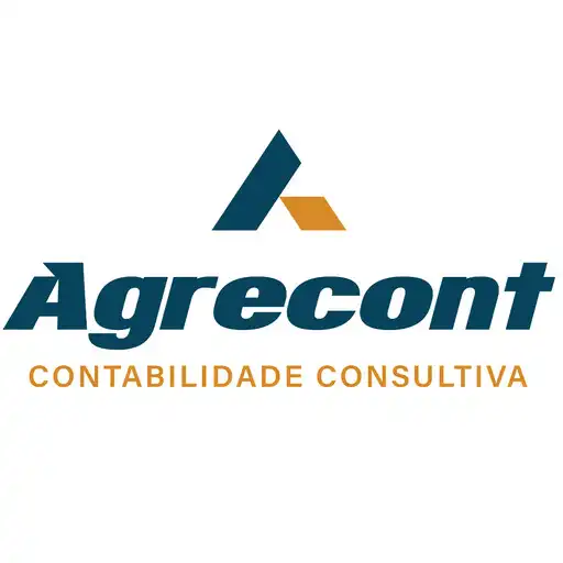 Play Agrecont Contabilidade APK