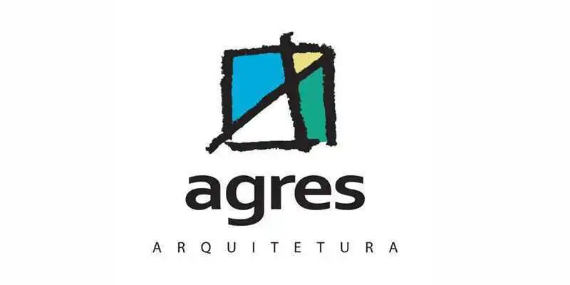 Play Agres-UPSA