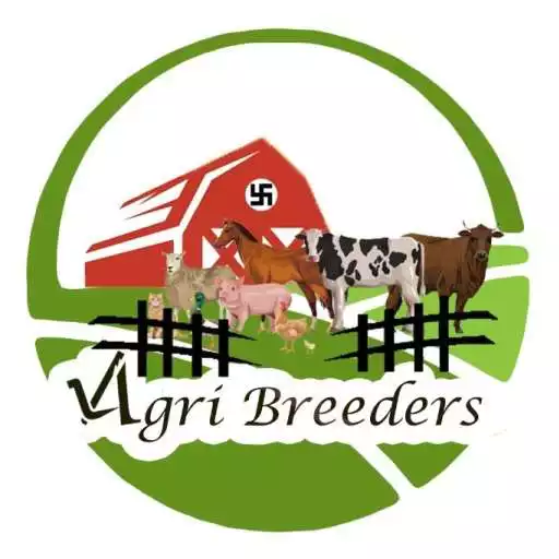 Play Agri Breeders APK