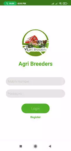 Play Agri Breeders as an online game Agri Breeders with UptoPlay