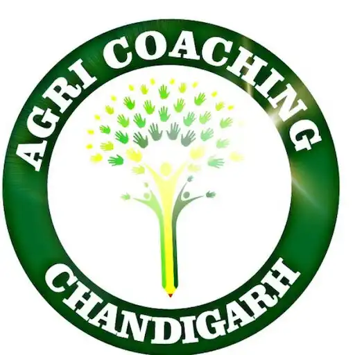 Play Agri Coaching Chandigarh APK