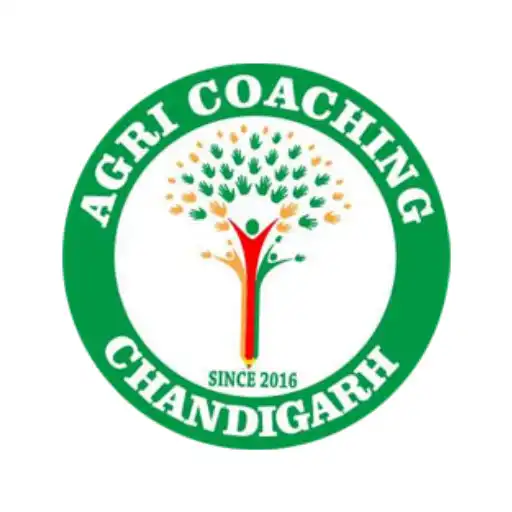 Play Agri Coaching APK