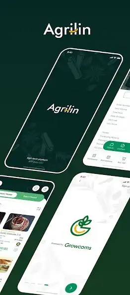 Play Agrilin  and enjoy Agrilin with UptoPlay