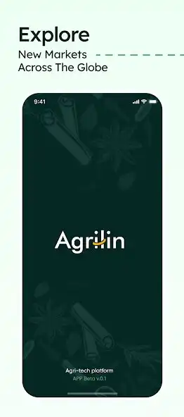 Play Agrilin as an online game Agrilin with UptoPlay