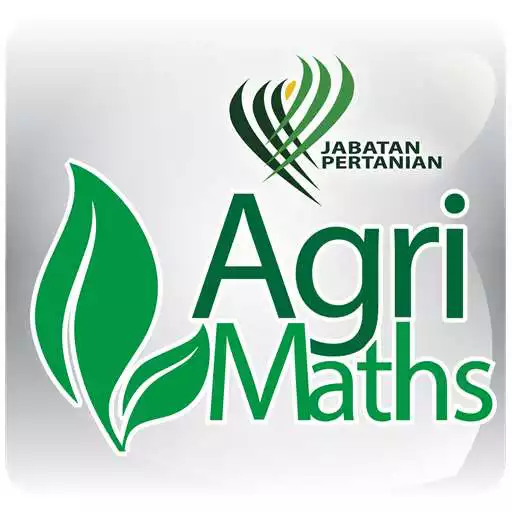 Free play online AGRIMATHS APK