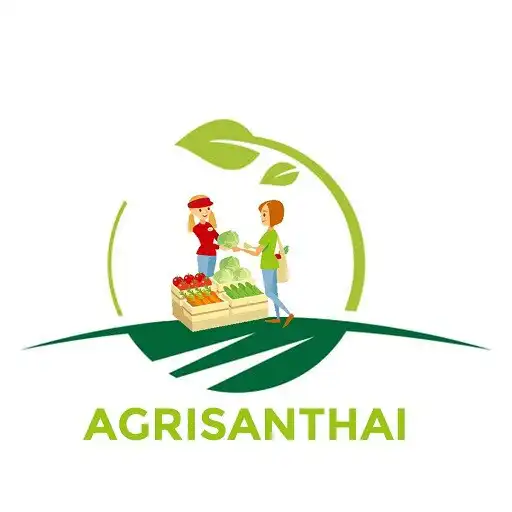 Play Agrisanthai APK