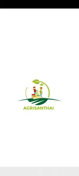 Play Agrisanthai  and enjoy Agrisanthai with UptoPlay