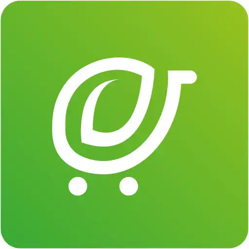 Play Agristore APK